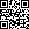 https://khabaronline.ir/x7XQ