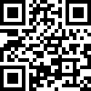 https://khabaronline.ir/xfH2t