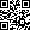 https://khabaronline.ir/xqrdJ