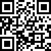 https://khabaronline.ir/xpZW3