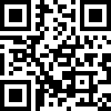https://khabaronline.ir/x4QpP