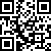 https://khabaronline.ir/x4wWd