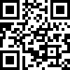 https://khabaronline.ir/x7W8F