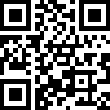 https://khabaronline.ir/xnRbX