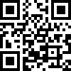 https://khabaronline.ir/xpmPb