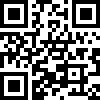 https://khabaronline.ir/xhDSx