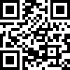 https://khabaronline.ir/x6wk5