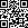 https://khabaronline.ir/xj8hs