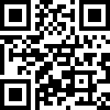 https://khabaronline.ir/xmx7d