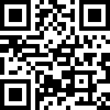 https://khabaronline.ir/x7Xb4