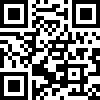 https://khabaronline.ir/xdm63