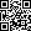 https://khabaronline.ir/xpmL9