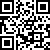 https://khabaronline.ir/xggtp