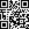 https://khabaronline.ir/xgzTV