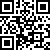 https://khabaronline.ir/xbhf