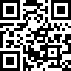 https://khabaronline.ir/x5RKK