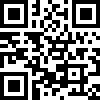 https://khabaronline.ir/xCrp
