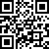 https://khabaronline.ir/xdtfF