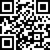 https://khabaronline.ir/x8t45