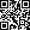 https://khabaronline.ir/xkhwN