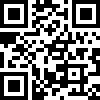 https://khabaronline.ir/x46JS
