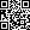 https://khabaronline.ir/xgpbC