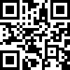 https://khabaronline.ir/x5gwF