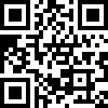 https://khabaronline.ir/xhZj8