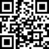 https://khabaronline.ir/x3QGQ