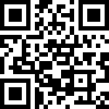 https://khabaronline.ir/xkhwB
