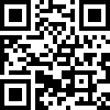 https://khabaronline.ir/xpmn3