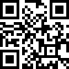 https://khabaronline.ir/xFwP