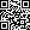 https://khabaronline.ir/xjmMk
