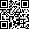 https://khabaronline.ir/xfLtF