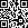 https://khabaronline.ir/xvnS