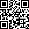 https://khabaronline.ir/xftY7