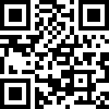 https://khabaronline.ir/x6zc2