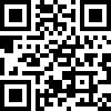 https://khabaronline.ir/x3bxS