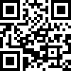 https://khabaronline.ir/x6qhh