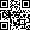 https://khabaronline.ir/xkFGg