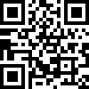 https://khabaronline.ir/xj8J8
