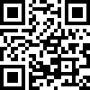 https://khabaronline.ir/x6T22