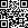 https://khabaronline.ir/xnpdC