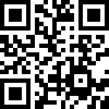 https://khabaronline.ir/xhpxN