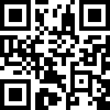 https://khabaronline.ir/xjBM