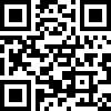 https://khabaronline.ir/xm3sC
