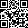 https://khabaronline.ir/x52rv