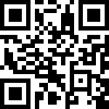 https://khabaronline.ir/xkKj
