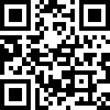 https://khabaronline.ir/x5Djr