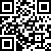 https://khabaronline.ir/x79jy